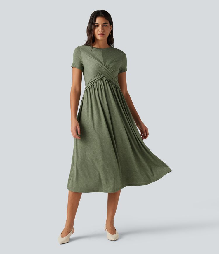 a line halter homecoming dress Black Sleeveless Mini A-line Dresses, MH460 Size:US 26 tone:LIGHT Zara floral printed mini or any special occasion