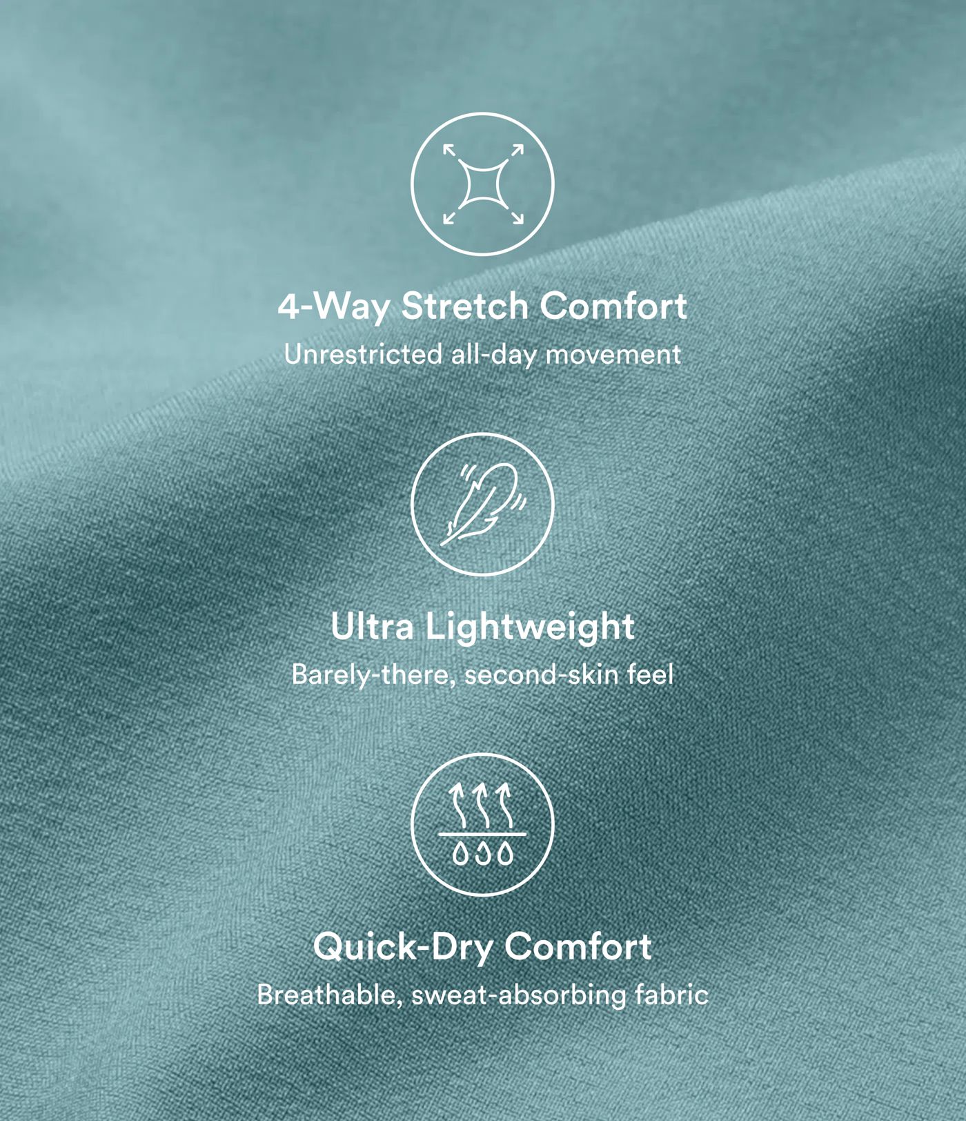 Breezeful™ High Waisted Split 2-in-1 Flowy Quick Dry Maxi Casual Skort Breezeful™ High Waisted Split 2-in-1 Flowy Quick Dry Maxi Casual Skort
