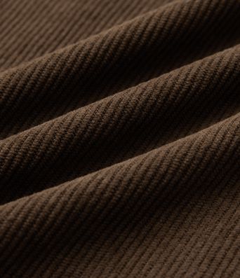 High Waisted 2-in-1 A-Line Corduroy Mini Casual Skirt High Waisted 2-in-1 A-Line Corduroy Mini Casual Skirt