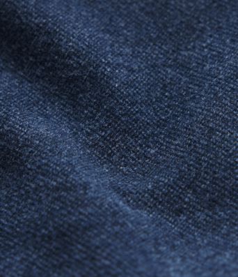 Halara Flex™ Denim Heat High Waisted Skinny Tummy Control Butt Lifting Denim Leggings with Pockets Halara Flex™ Denim Heat High Waisted Skinny Tummy Control Butt Lifting Denim Leggings with Pockets
