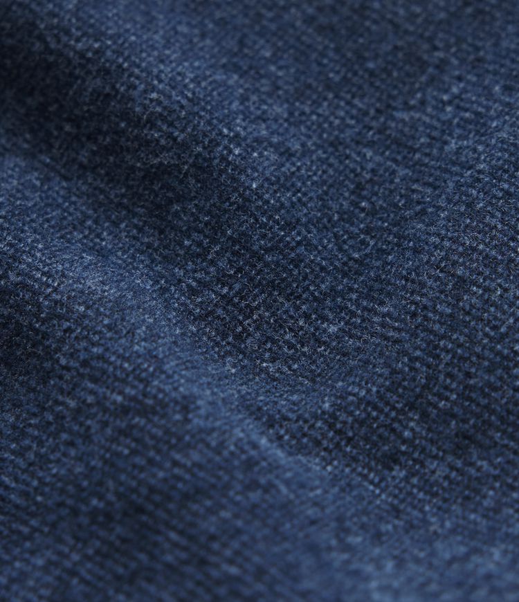 Halara Flex™ Denim Heat High Waisted Skinny Tummy Control Butt Lifting Denim Leggings with Pockets Halara Flex™ Denim Heat High Waisted Skinny Tummy Control Butt Lifting Denim Leggings with Pockets