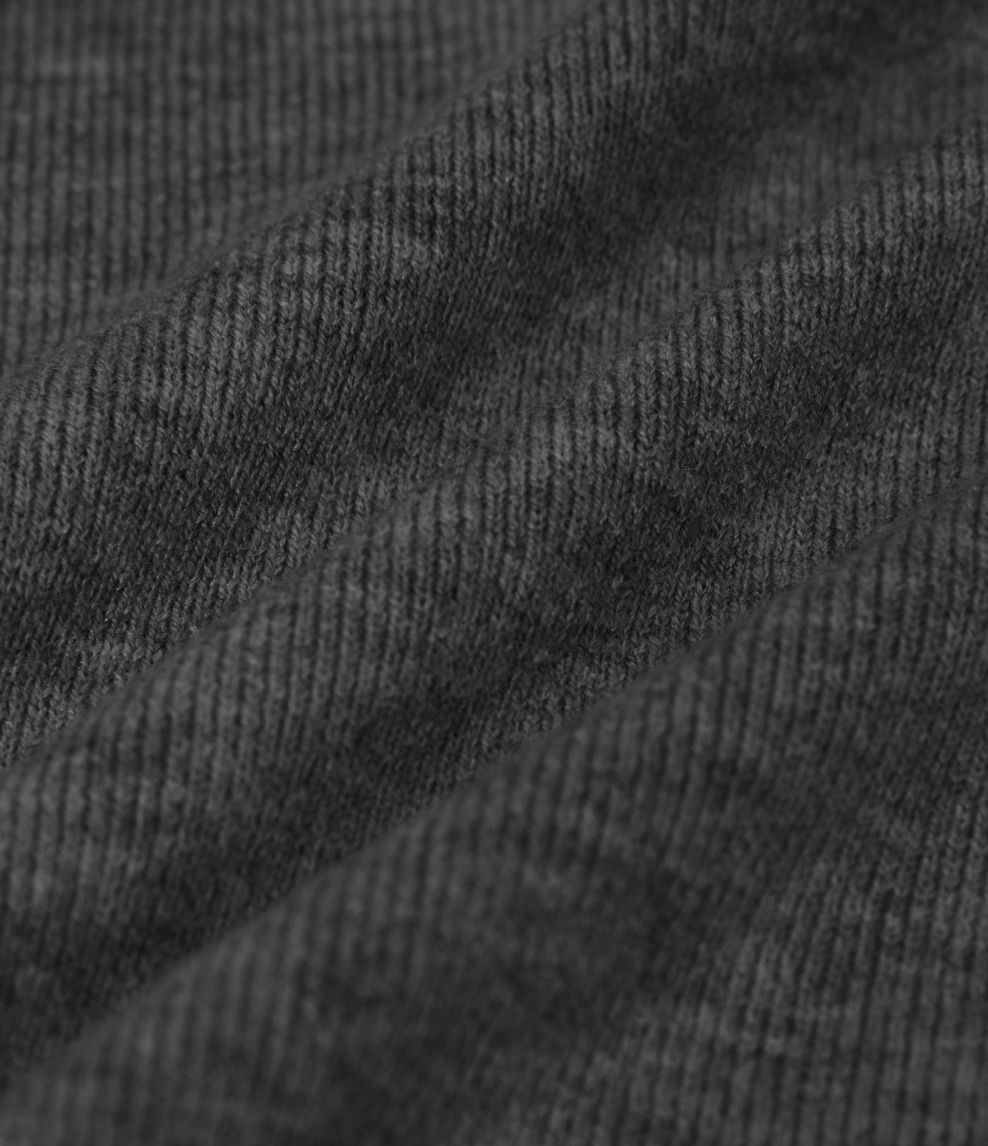 V Neck Long Sleeve Crossover Thumb Hole Casual Sweater V Neck Long Sleeve Crossover Thumb Hole Casual Sweater