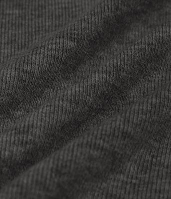 V Neck Long Sleeve Crossover Thumb Hole Casual Sweater V Neck Long Sleeve Crossover Thumb Hole Casual Sweater