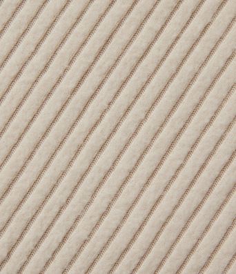 Ribbed Knit High Waisted Split Maxi Casual Skirt with Pockets Ribbed Knit High Waisted Split Maxi Casual Skirt with Pockets