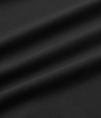 SoftlyZero™ Airy One Shoulder Asymmetric Long Sleeve Built-in Bra InstantCool Yoga Sports Top SoftlyZero™ Airy One Shoulder Asymmetric Long Sleeve Built-in Bra InstantCool Yoga Sports Top