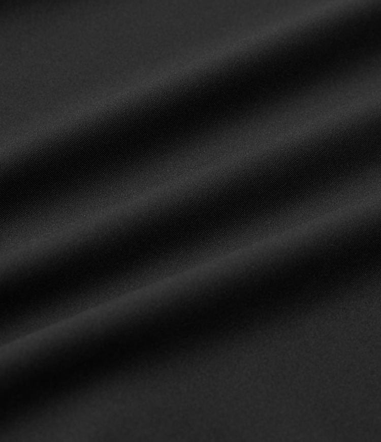 SoftlyZero™ Airy One Shoulder Asymmetric Long Sleeve Built-in Bra InstantCool Yoga Sports Top SoftlyZero™ Airy One Shoulder Asymmetric Long Sleeve Built-in Bra InstantCool Yoga Sports Top