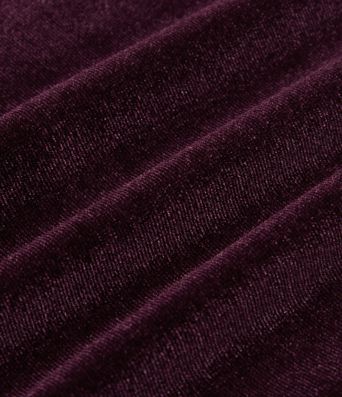 Halara Flex™ pantalones de trabajo de terciopelo de cintura alta con bolsillos Halara Flex™ pantalones de trabajo de terciopelo de cintura alta con bolsillos
