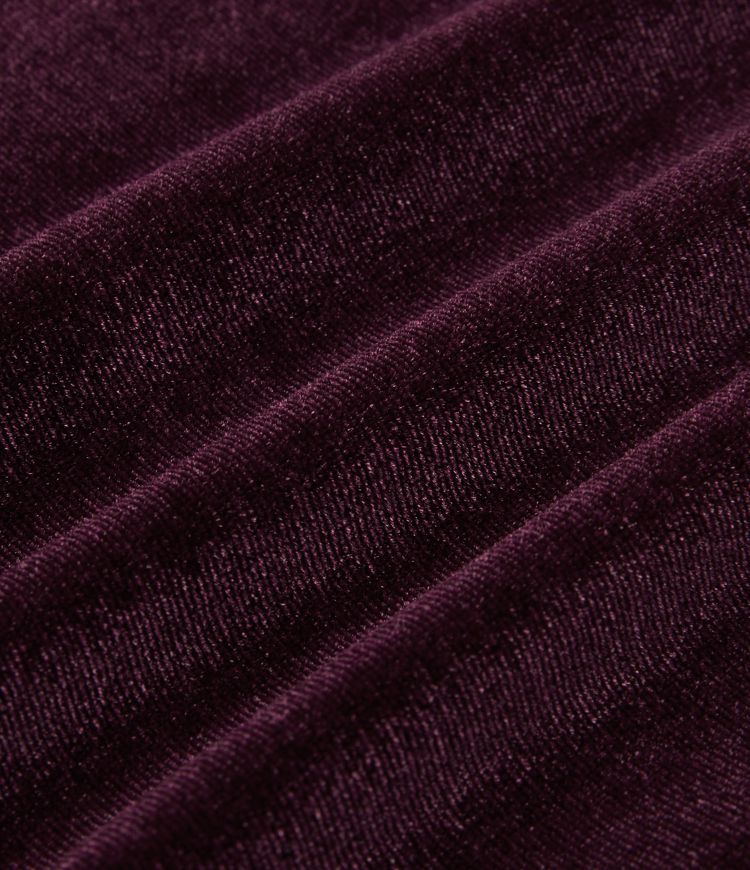 Halara Flex™ pantalones de trabajo de terciopelo de cintura alta con bolsillos Halara Flex™ pantalones de trabajo de terciopelo de cintura alta con bolsillos