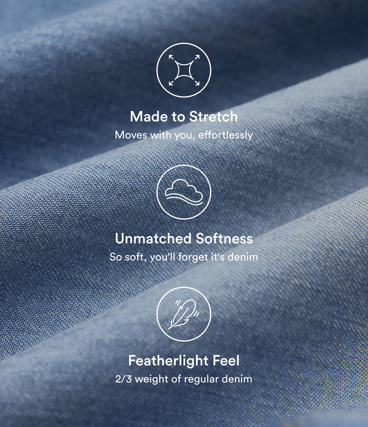 Halara Flex™ Mid Rise Draped Lyocell Washed Casual Baggy Wide Leg Jeans with Pockets Halara Flex™ Mid Rise Draped Lyocell Washed Casual Baggy Wide Leg Jeans with Pockets