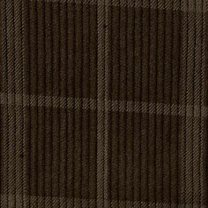 Cocoa Tartan