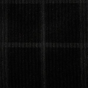 Blue Slate Argyle