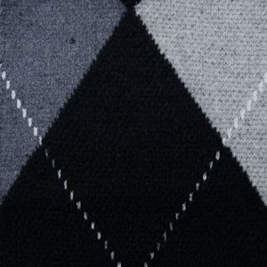 Winter Argyle