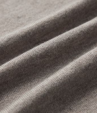 Long Sleeve Open Front Work Cardigan Long Sleeve Open Front Work Cardigan