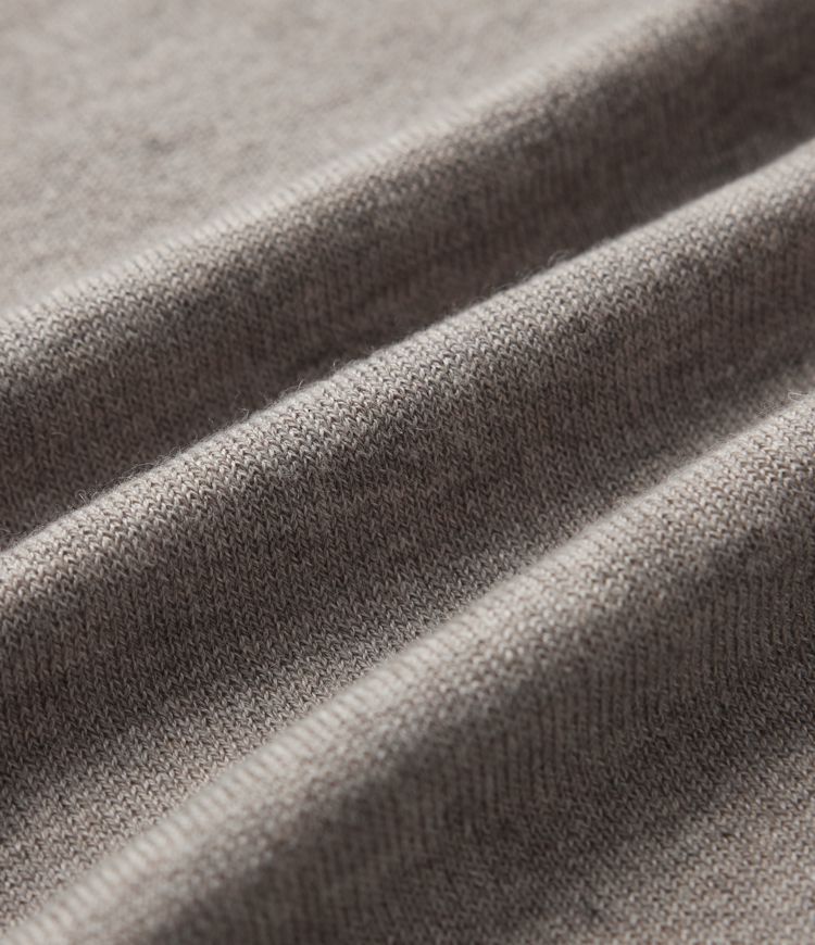 Long Sleeve Open Front Work Cardigan Long Sleeve Open Front Work Cardigan