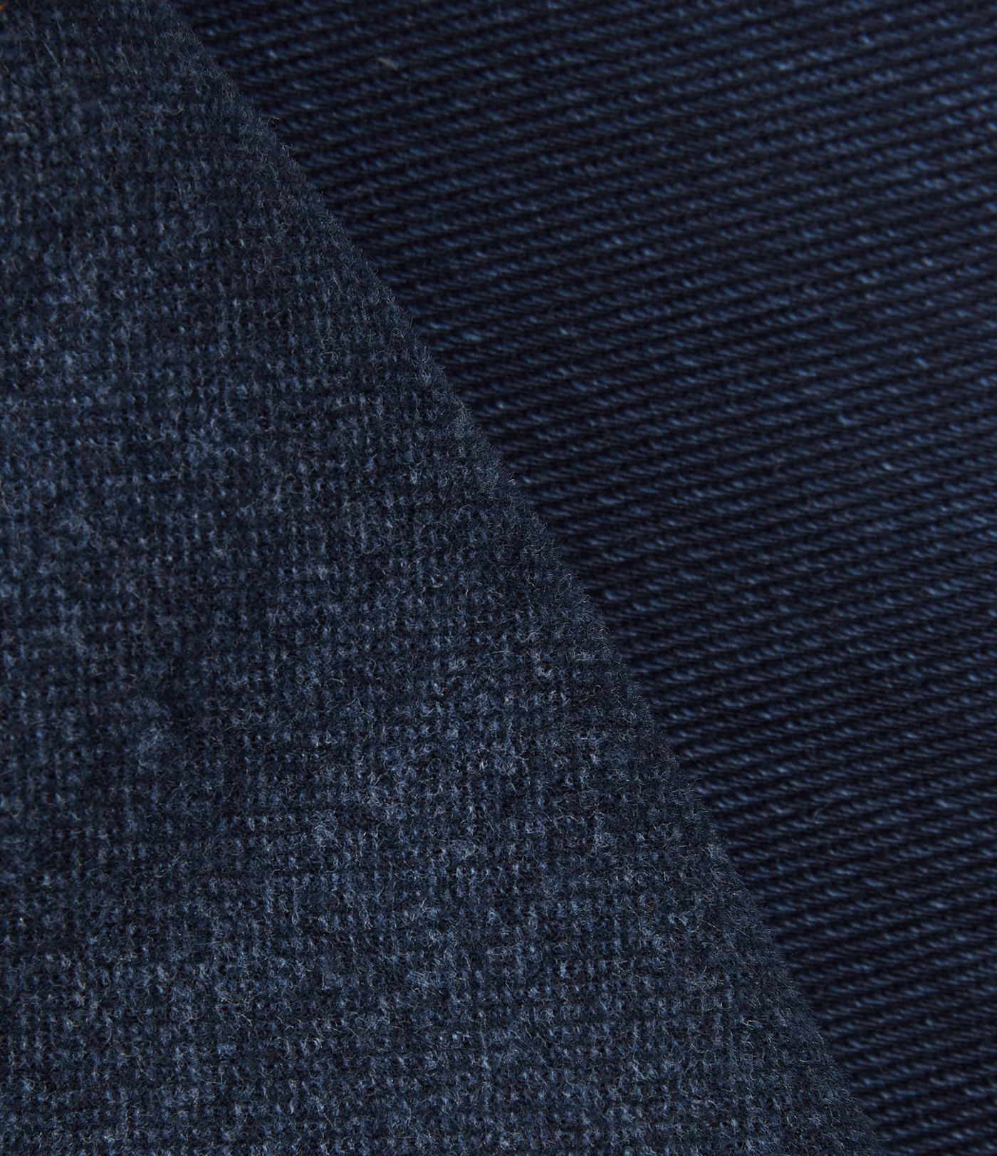 Halara Flex™ Denim Heat High Waisted Skinny Casual Cotton Jeans with Pockets Halara Flex™ Denim Heat High Waisted Skinny Casual Cotton Jeans with Pockets
