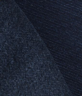 Halara Flex™ Denim Heat High Waisted Skinny Casual Cotton Jeans with Pockets Halara Flex™ Denim Heat High Waisted Skinny Casual Cotton Jeans with Pockets