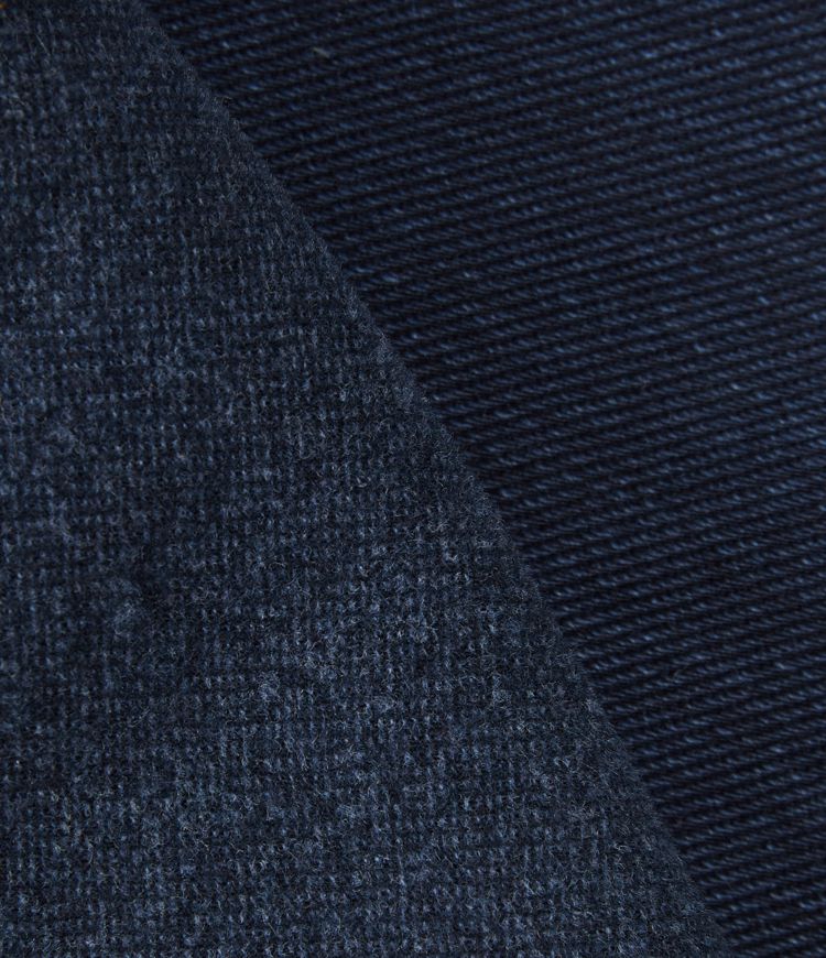 Halara Flex™ Denim Heat High Waisted Skinny Casual Cotton Jeans with Pockets Halara Flex™ Denim Heat High Waisted Skinny Casual Cotton Jeans with Pockets
