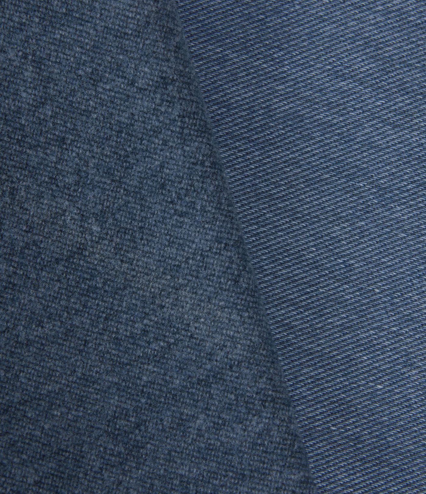 Halara Flex™ Denim Heat High Waisted Bootcut Casual Jeans with Pockets