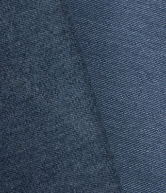 Halara Flex™ Denim Heat High Waisted Bootcut Casual Jeans with Pockets