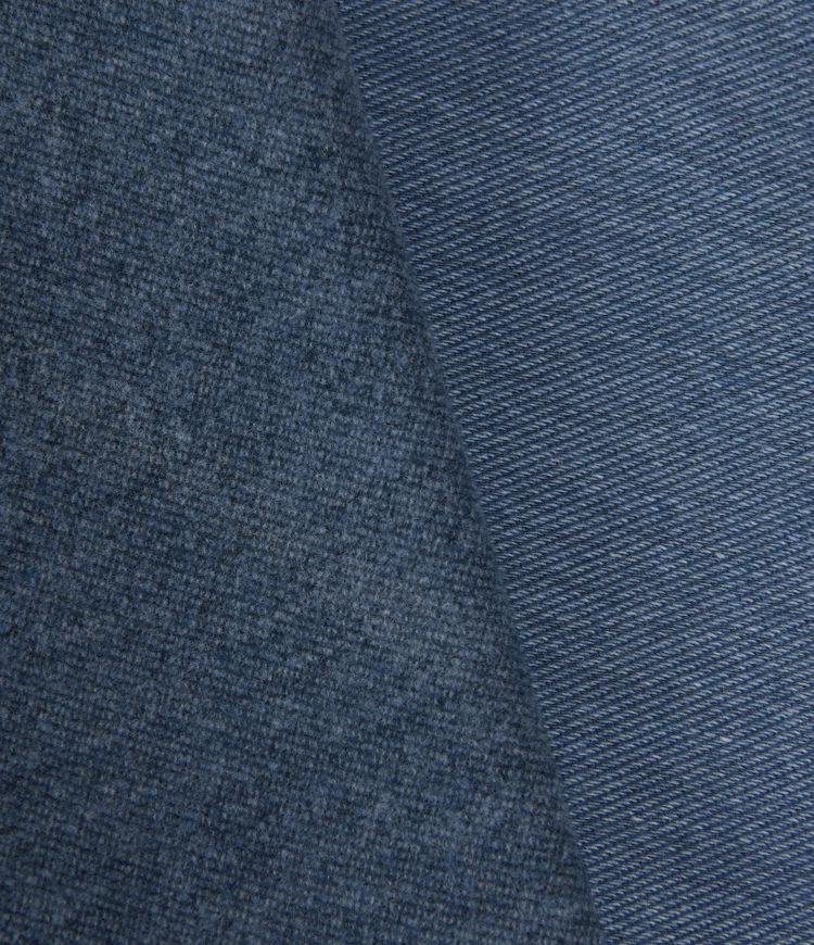 Halara Flex™ Denim Heat High Waisted Bootcut Casual Jeans with Pockets