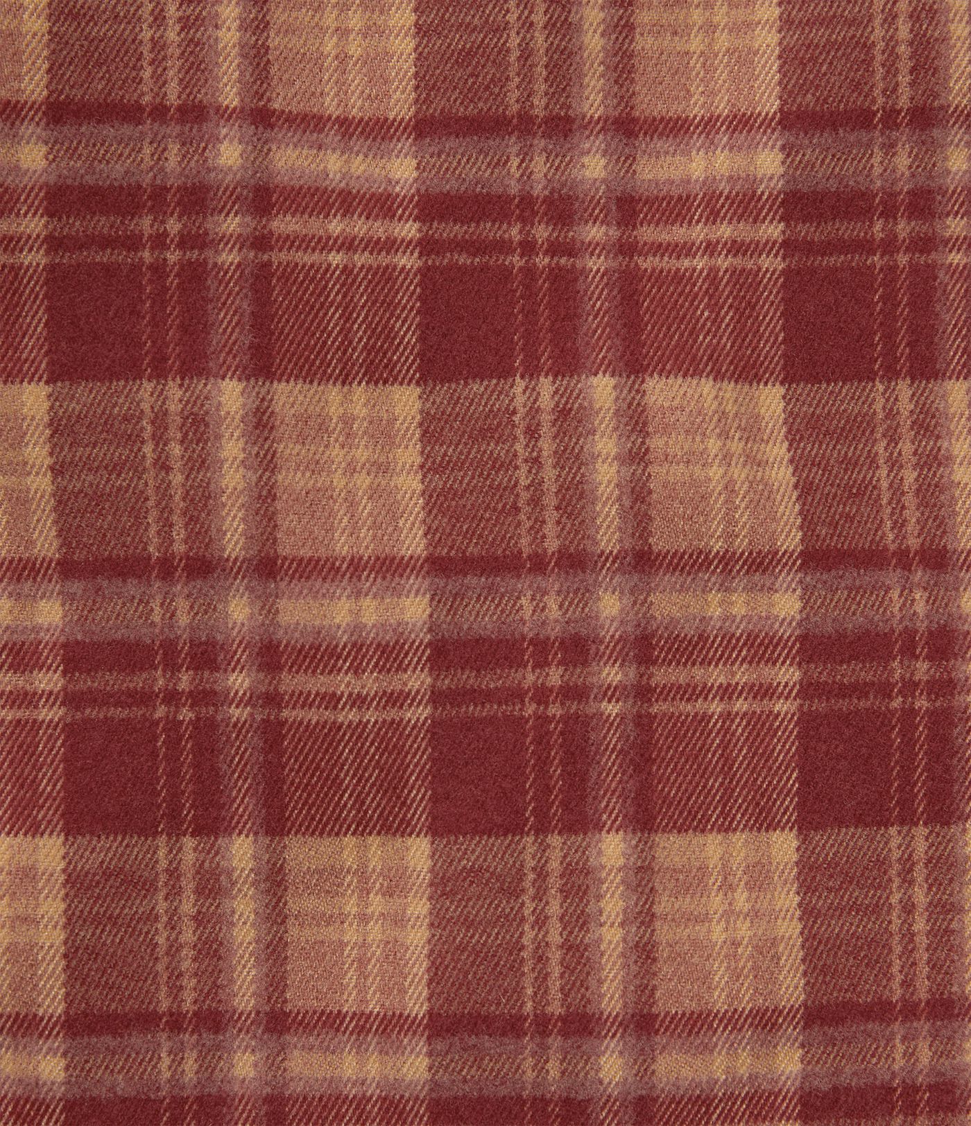 High Waisted Tie Front 2-in-1 Plaid Mini Casual Skirt with Pockets