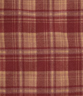 High Waisted Tie Front 2-in-1 Plaid Mini Casual Skirt with Pockets