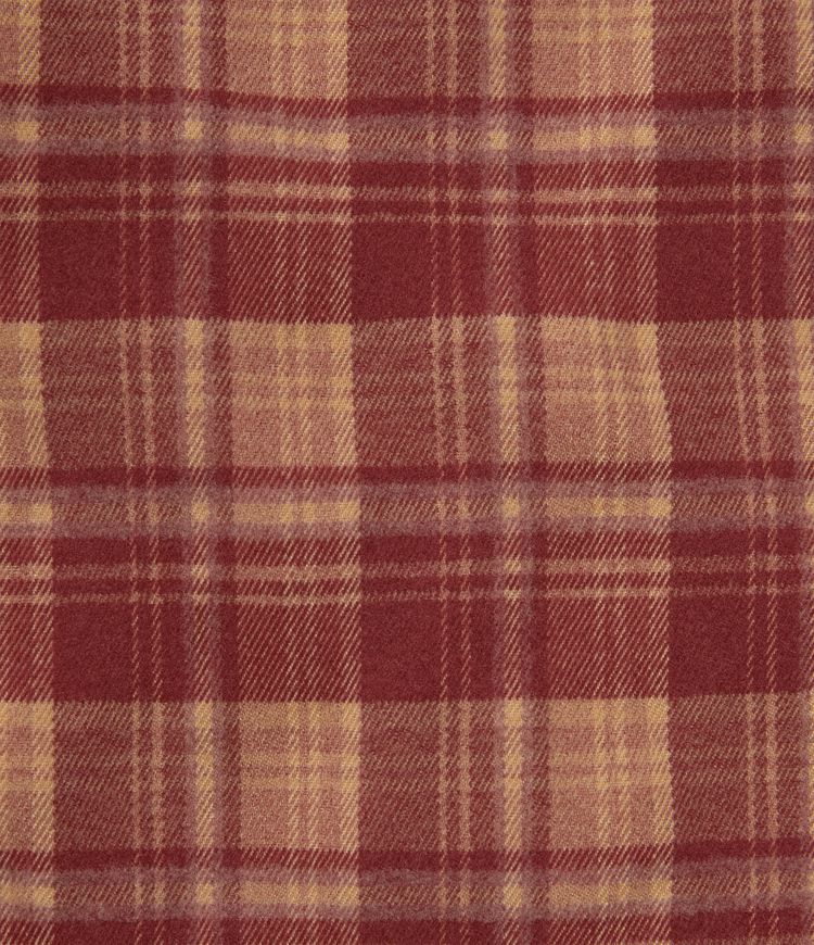 High Waisted Tie Front 2-in-1 Plaid Mini Casual Skirt with Pockets