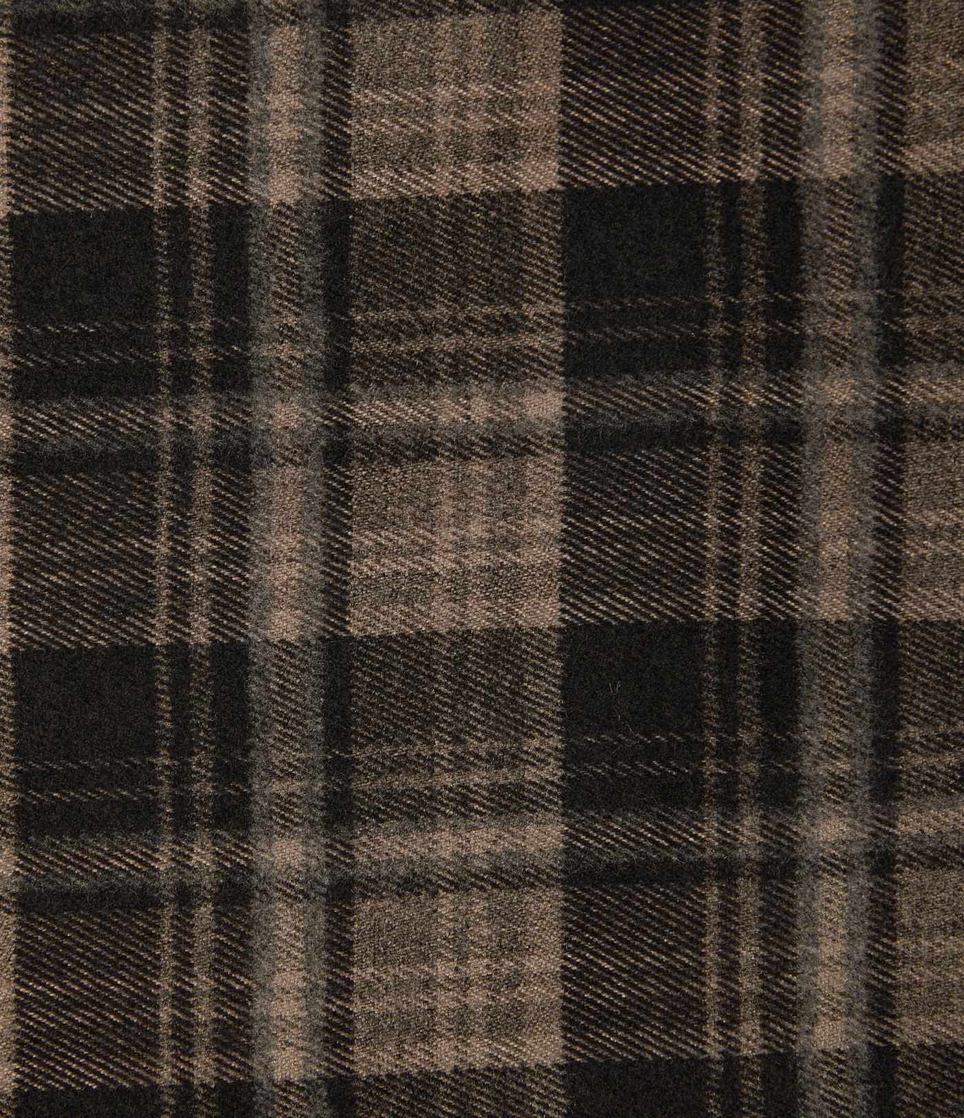 High Waisted Tie Front 2-in-1 Plaid Mini Casual Skirt with Pockets High Waisted Tie Front 2-in-1 Plaid Mini Casual Skirt with Pockets