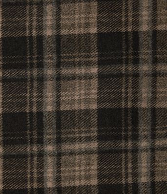 High Waisted Tie Front 2-in-1 Plaid Mini Casual Skirt with Pockets High Waisted Tie Front 2-in-1 Plaid Mini Casual Skirt with Pockets