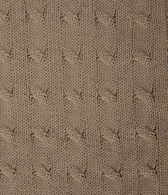Cable Knit V Neck Long Sleeve Work Sweater Cable Knit V Neck Long Sleeve Work Sweater