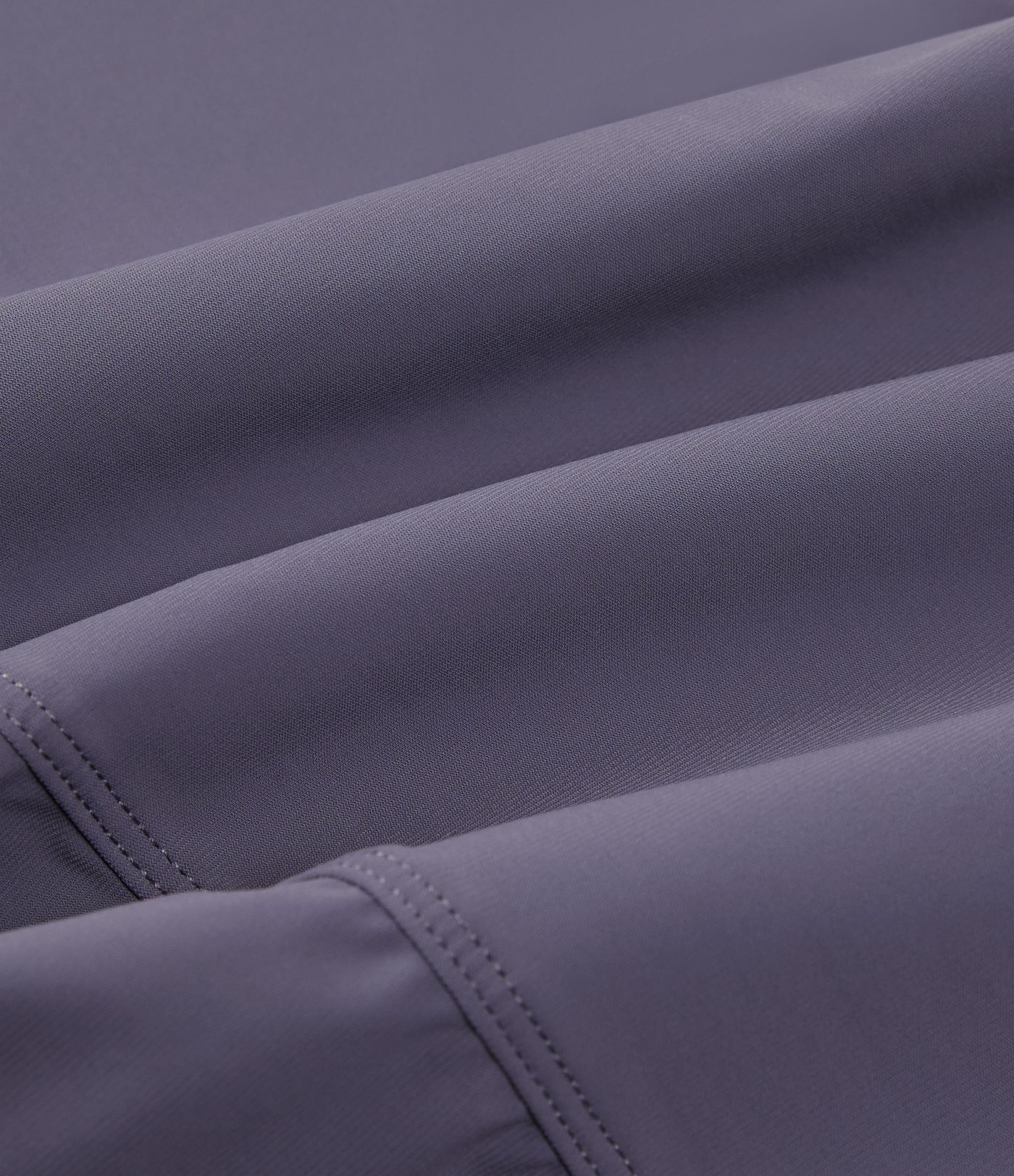 High Waisted Ruched Tapered Quick Dry Running Pants with Pockets High Waisted Ruched Tapered Quick Dry Running Pants with Pockets