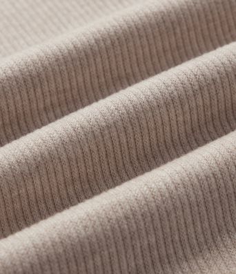 Ribbed V Neck Batwing Long Sleeve Casual Top Ribbed V Neck Batwing Long Sleeve Casual Top