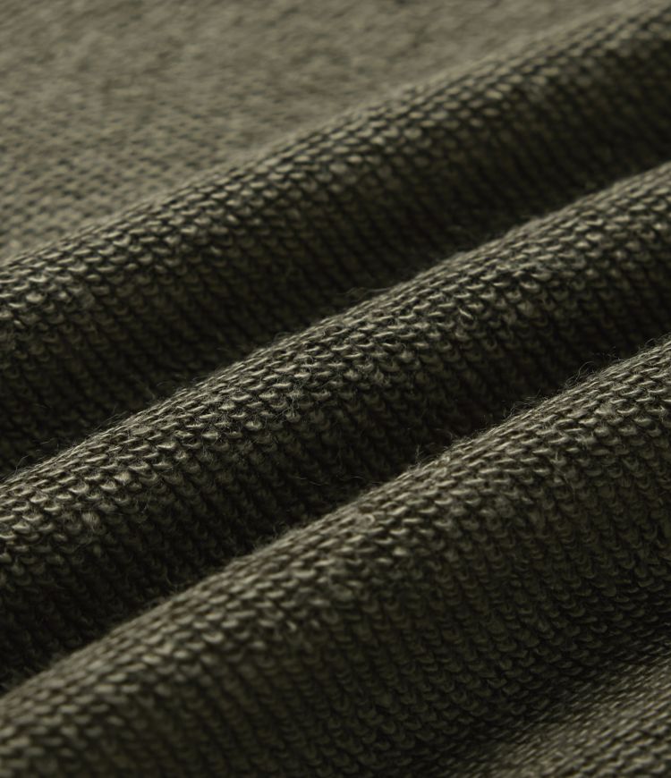 Lässiges Sport-Sweatshirt mit Kapuze, Rundhalsausschnitt, Kängurutasche und langen Ärmeln Lässiges Sport-Sweatshirt mit Kapuze, Rundhalsausschnitt, Kängurutasche und langen Ärmeln