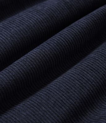 Stand Collar Long Sleeve Corduroy Casual Jacket with Pockets Stand Collar Long Sleeve Corduroy Casual Jacket with Pockets