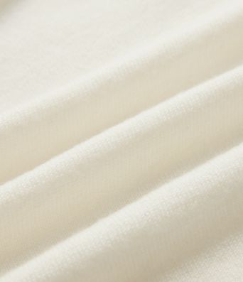 Lässiger Langarm-Pullover mit Rundhalsausschnitt und Taschen Lässiger Langarm-Pullover mit Rundhalsausschnitt und Taschen