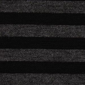 Twilight Stripe