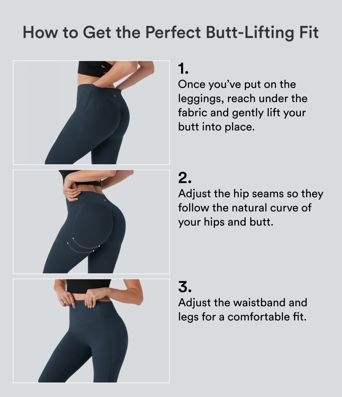 Halara UltraSculpt™ leggings de yoga taille haute, coupe évasée, effet froncé rehausseur de fesses, gainant et sculptant le ventre, avec poches Halara UltraSculpt™ leggings de yoga taille haute, coupe évasée, effet froncé rehausseur de fesses, gainant et sculptant le ventre, avec poches