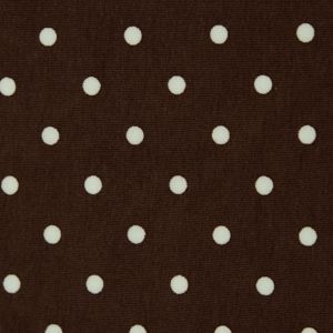 Cocoa Cream Dot