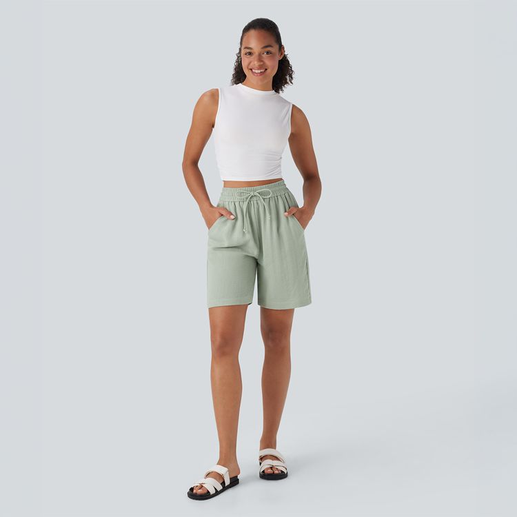 Everyday Shorts
