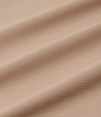 Low Rise Seamless Casual Underwear Panties