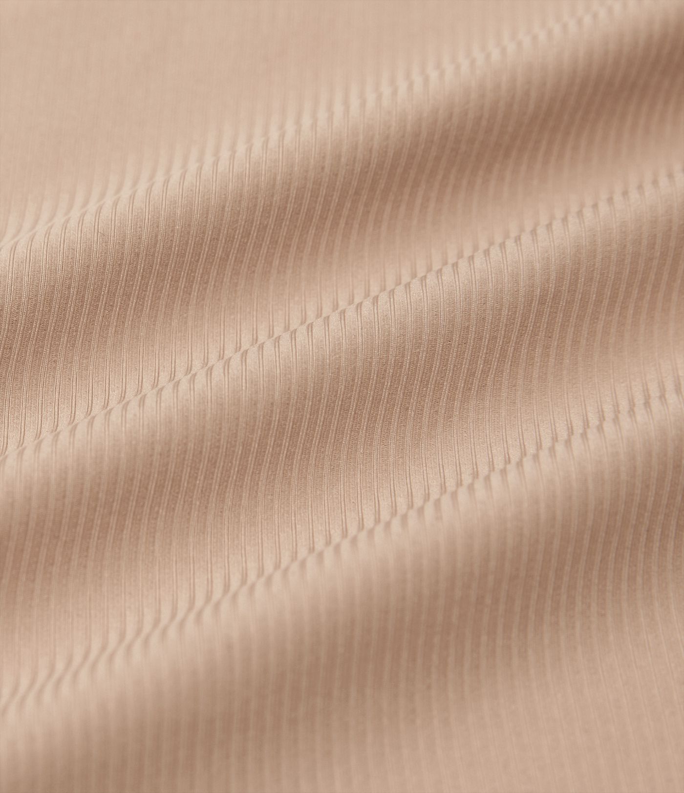 Mid Rise Seamless Casual No Show Underwear
