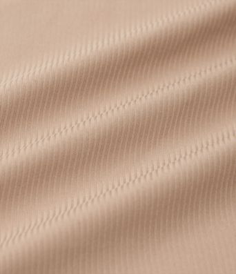 Mid Rise Seamless Casual No Show Underwear