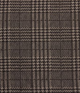 Halara Flex™ High Waisted Houndstooth Plaid Flare Work Pants with Pockets