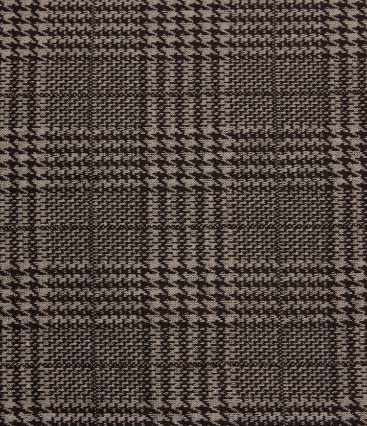 Halara Flex™ High Waisted Houndstooth Plaid Flare Work Pants with Pockets