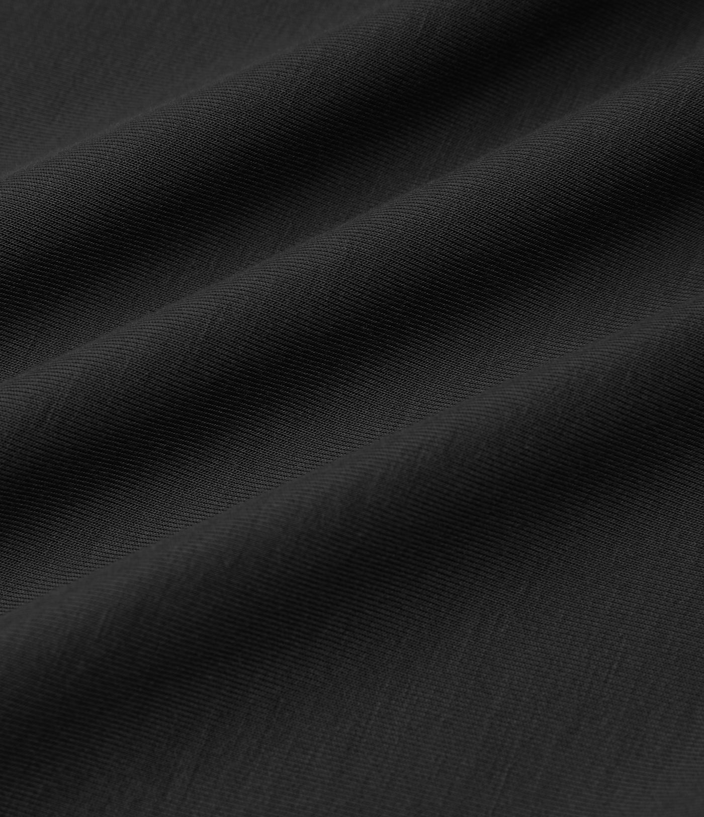 SpacerTek™ High Neck Long Sleeve Work Sweatshirt SpacerTek™ High Neck Long Sleeve Work Sweatshirt