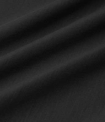 SpacerTek™ High Neck Long Sleeve Work Sweatshirt SpacerTek™ High Neck Long Sleeve Work Sweatshirt