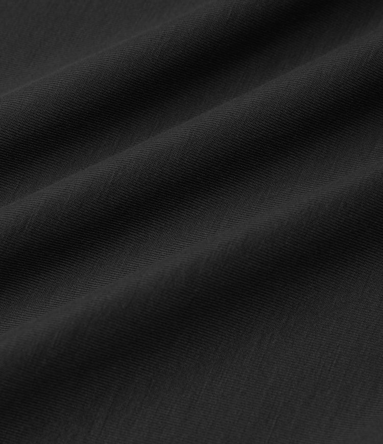 SpacerTek™ High Neck Long Sleeve Work Sweatshirt SpacerTek™ High Neck Long Sleeve Work Sweatshirt