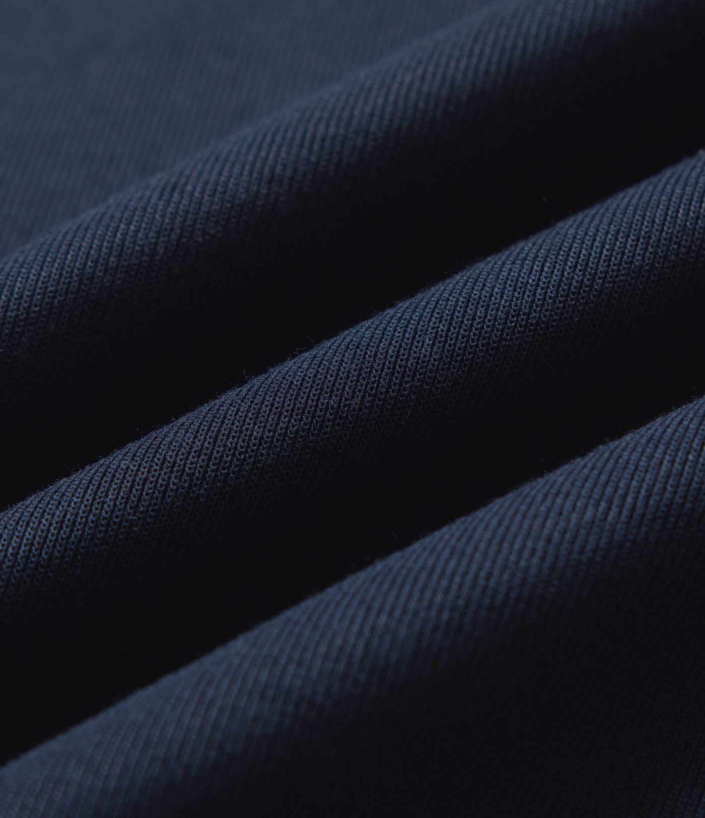 Pantalon de jogging en coton, coupe droite, taille mi-haute, décontracté, avec poches