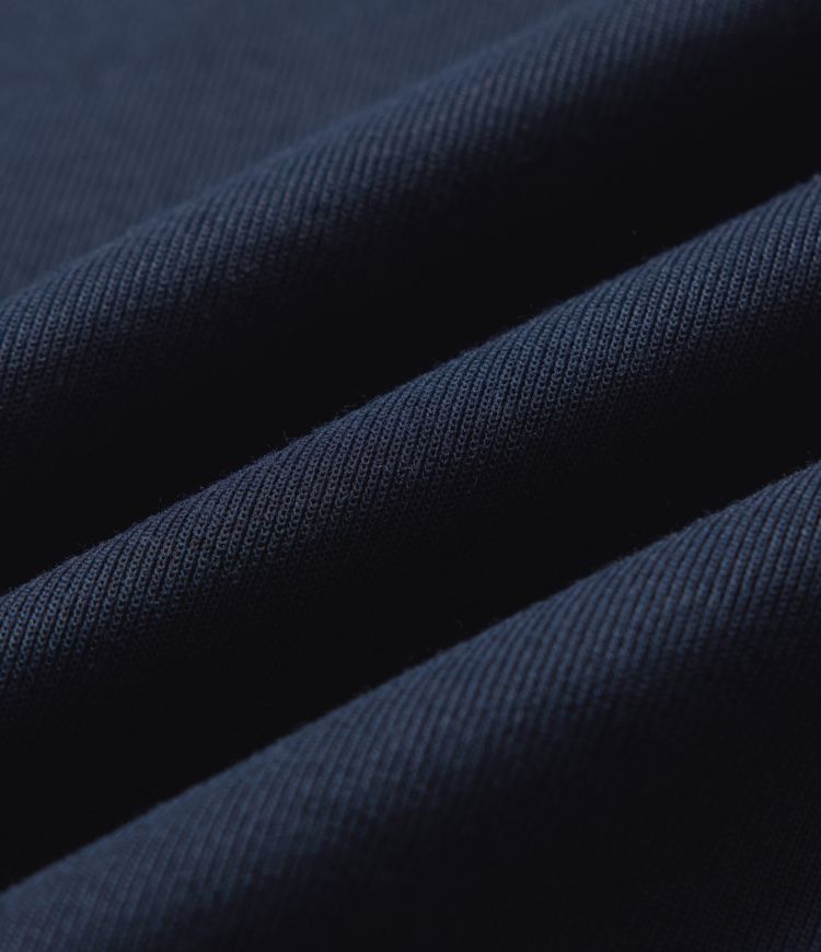 Pantalon de jogging en coton, coupe droite, taille mi-haute, décontracté, avec poches