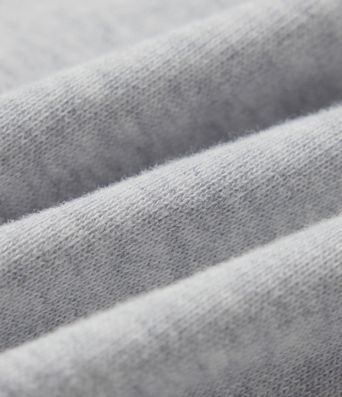 Mid Rise Drawstring Barrel Leg Fleece Casual Cotton Sweatpants with Pockets Mid Rise Drawstring Barrel Leg Fleece Casual Cotton Sweatpants with Pockets